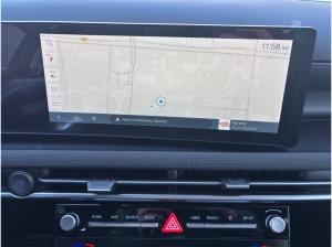 Hyundai TUCSON Plug-In-Hybrid| Trend|sofort verfügbar|Zulassung bis zum 30.04.2026