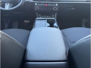 Hyundai TUCSON Plug-In-Hybrid| Trend|sofort verfügbar|Zulassung bis zum 30.04.2026