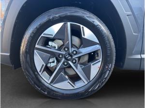 Hyundai TUCSON Plug-In-Hybrid| Trend|sofort verfügbar|Zulassung bis zum 30.04.2026