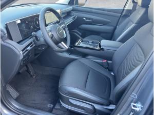 Hyundai TUCSON Plug-In-Hybrid| Trend|sofort verfügbar|Zulassung bis zum 30.04.2026