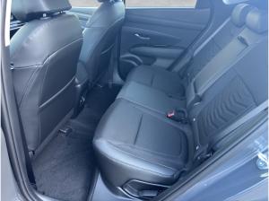 Hyundai TUCSON Plug-In-Hybrid| Trend|sofort verfügbar|Zulassung bis zum 30.04.2026