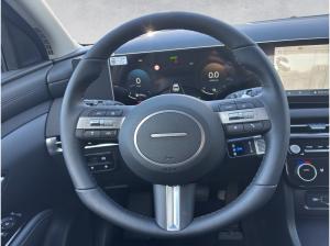 Hyundai TUCSON Plug-In-Hybrid| Trend|sofort verfügbar|Zulassung bis zum 30.04.2026