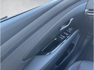 Hyundai TUCSON Plug-In-Hybrid| Trend|sofort verfügbar|Zulassung bis zum 30.04.2026