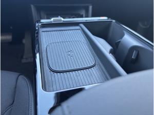 Hyundai TUCSON Plug-In-Hybrid| Trend|sofort verfügbar|Zulassung bis zum 30.04.2026