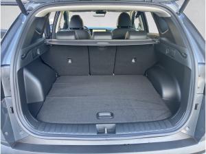 Hyundai TUCSON Plug-In-Hybrid| Trend|sofort verfügbar|Zulassung bis zum 30.04.2026