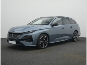 Peugeot 308 SW GT HYBRID 145 e-DSC6 🚀Top Ausstattung🚀 Nur wenige verfügbar
