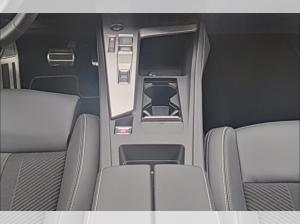 Peugeot 308 SW GT HYBRID 145 e-DSC6 🚀Top Ausstattung🚀 Nur wenige verfügbar