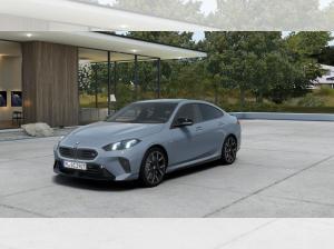 BMW M235 M235i xDrive Gran Coupé SOFORT VERFÜGBAR