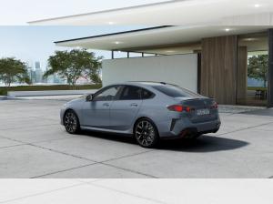 BMW M235 M235i xDrive Gran Coupé SOFORT VERFÜGBAR