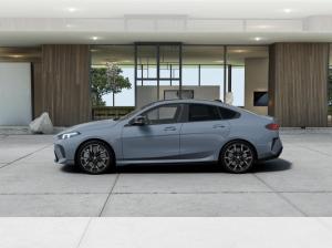 BMW M235 M235i xDrive Gran Coupé SOFORT VERFÜGBAR