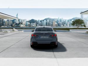 BMW M235 M235i xDrive Gran Coupé SOFORT VERFÜGBAR