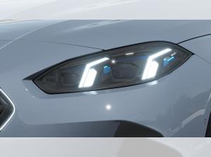BMW M235 M235i xDrive Gran Coupé SOFORT VERFÜGBAR
