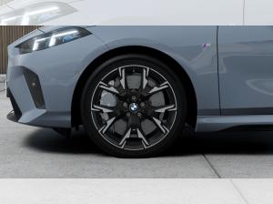 BMW M235 M235i xDrive Gran Coupé SOFORT VERFÜGBAR