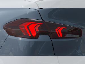 BMW M235 M235i xDrive Gran Coupé SOFORT VERFÜGBAR