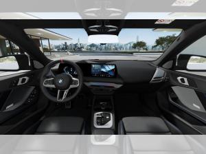 BMW M235 M235i xDrive Gran Coupé SOFORT VERFÜGBAR