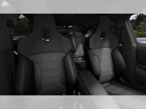 BMW M235 M235i xDrive Gran Coupé SOFORT VERFÜGBAR