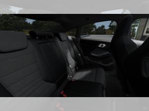 BMW M235 M235i xDrive Gran Coupé SOFORT VERFÜGBAR