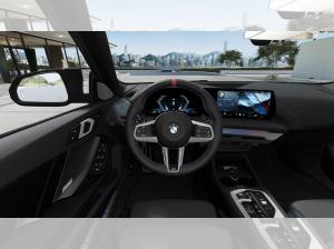 BMW M235 M235i xDrive Gran Coupé SOFORT VERFÜGBAR