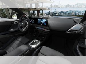 BMW M235 M235i xDrive Gran Coupé SOFORT VERFÜGBAR