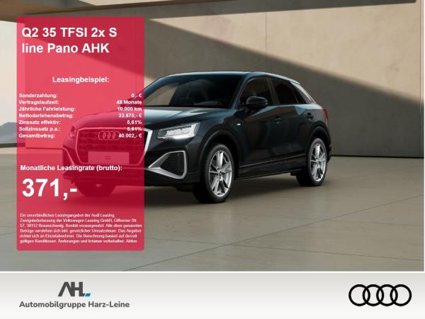 Q2