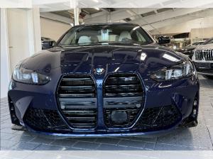 BMW M4 Cabrio**Sofort Verfügbar**Vollausstattung**