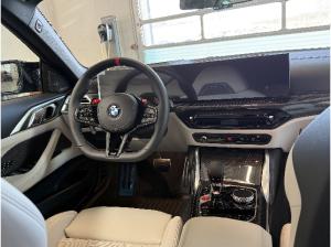 BMW M4 Cabrio**Sofort Verfügbar**Vollausstattung**