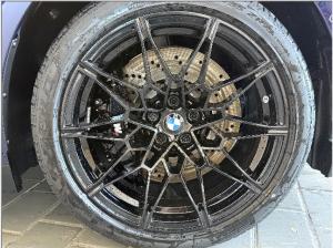 BMW M4 Cabrio**Sofort Verfügbar**Vollausstattung**