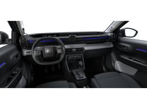 Citroën C3 🔥ALLWETTERREIFEN | SOFORT VERFÜGBAR🔥