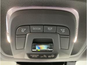 Suzuki Swace Comfort+ CVT Hybrid