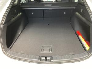 Suzuki Swace Comfort+ CVT Hybrid