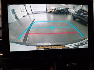 Suzuki Swace Comfort+ CVT Hybrid