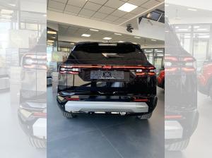 Jeep Compass 1.2 e-Hybrid DCT6 First Edition -sofort-