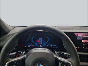 BMW 520 d Touring *Jahreswagen*