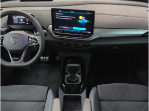 Volkswagen ID.4 ENERGY