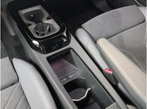 Volkswagen ID.4 ENERGY