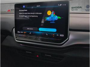 Volkswagen ID.4 ENERGY