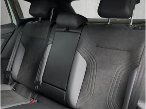 Volkswagen ID.4 ENERGY