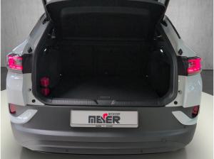 Volkswagen ID.4 ENERGY