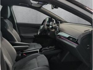 Volkswagen ID.4 ENERGY