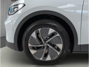 Volkswagen ID.4 ENERGY