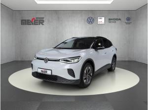 Volkswagen ID.4 ENERGY