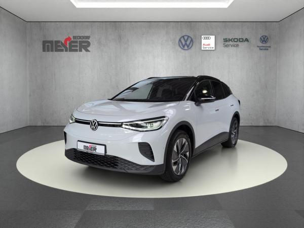 Volkswagen ID.4 ENERGY