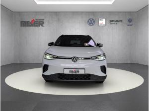 Volkswagen ID.4 ENERGY