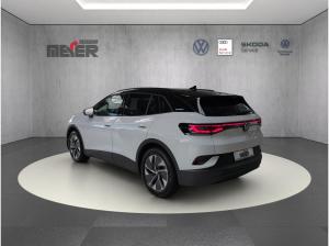 Volkswagen ID.4 ENERGY