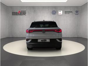 Volkswagen ID.4 ENERGY