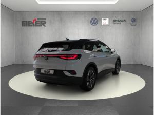 Volkswagen ID.4 ENERGY