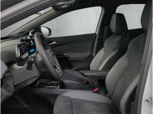 Volkswagen ID.4 ENERGY