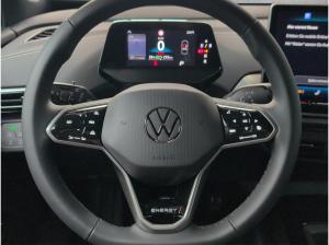 Volkswagen ID.4 ENERGY