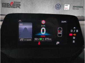 Volkswagen ID.4 ENERGY