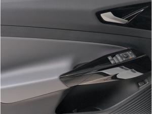 Volkswagen ID.4 ENERGY